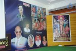 Sri Vasavi Kanyaka Parameswari Charitra Audio Launch - 15 of 98