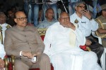 Sri Vasavi Kanyaka Parameswari Charitra Audio Launch - 21 of 98