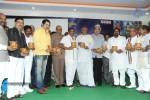Sri Vasavi Kanyaka Parameswari Charitra Audio Launch - 23 of 98