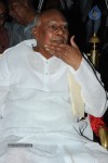 Sri Vasavi Kanyaka Parameswari Charitra Audio Launch - 27 of 98