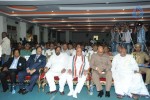 Sri Vasavi Kanyaka Parameswari Charitra Audio Launch - 29 of 98