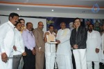Sri Vasavi Kanyaka Parameswari Charitra Audio Launch - 34 of 98