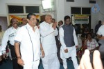 Sri Vasavi Kanyaka Parameswari Charitra Audio Launch - 44 of 98