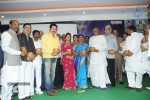Sri Vasavi Kanyaka Parameswari Charitra Audio Launch - 53 of 98