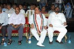 Sri Vasavi Kanyaka Parameswari Charitra Audio Launch - 60 of 98