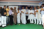 Sri Vasavi Kanyaka Parameswari Charitra Audio Launch - 63 of 98