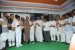 Sri Vasavi Kanyaka Parameswari Charitra Audio Launch - 86 of 98