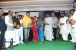 Sri Vasavi Kanyaka Parameswari Charitra Audio Launch - 95 of 98