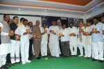Sri Vasavi Kanyaka Parameswari Charitra Audio Launch - 97 of 98