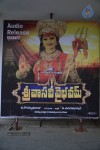Sri Vasavi Vaibhavam Movie Audio Launch - 6 of 50
