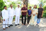 Sri Venkata Narasimha Criations Movie Opening - 17 of 149