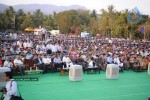 sri-vidya-niketan-annual-day-celebrations