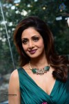 sridevi-at-mahe-ayyappan-event