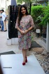 sridevi-at-mahe-ayyappan-event