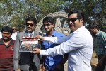 Sridevi Entertainment Movie Opening - 4 of 192