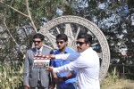 Sridevi Entertainment Movie Opening - 7 of 192
