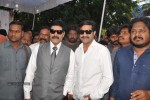 sridevi-entertainment-movie-opening