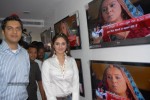 Sridevi Launches Bajaj Electronics - 6 of 38