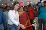 Sridevi Launches Bajaj Electronics - 12 of 38