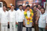 Srihari Bday Celebrations - 9 of 97