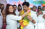 Srihari Bday Celebrations - 19 of 97