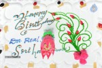 Srihari Birthday Celebrations - 15 of 62