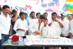 Srihari Birthday Celebrations Photos - 18 of 69