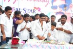 Srihari Birthday Celebrations Photos - 24 of 69