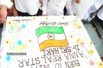 Srihari Birthday Celebrations Photos - 37 of 69
