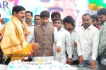 Srihari Birthday Celebrations Photos - 39 of 69