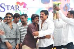 Srihari Birthday Celebrations Photos - 50 of 69