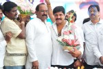 Srihari Birthday Celebrations Photos - 64 of 69