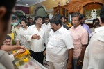 Srihari Condolences Photos 02 - 36 of 100