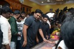 Srihari Condolences Photos 02 - 63 of 100