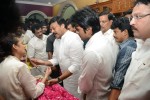 Srihari Condolences Photos 02 - 86 of 100