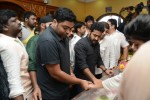 Srihari Condolences Photos 02 - 89 of 100