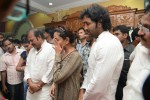 Srihari Condolences Photos 03 - 33 of 105