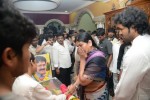 Srihari Condolences Photos 03 - 42 of 105