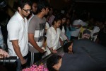 Srihari Condolences Photos 03 - 58 of 105