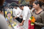 Srihari Condolences Photos 03 - 76 of 105