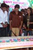 Srihari Birthday Function - 31 of 32