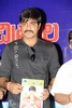 Srikanth 100 Flims Book - 4 of 28