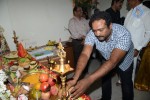 Srikanth AVM Movies Movie Opening - 2 of 74