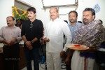 Srikanth AVM Movies Movie Opening - 5 of 74