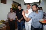Srikanth AVM Movies Movie Opening - 10 of 74