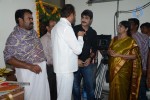 Srikanth AVM Movies Movie Opening - 25 of 74