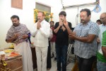 Srikanth AVM Movies Movie Opening - 26 of 74