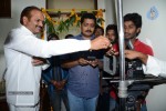 Srikanth AVM Movies Movie Opening - 32 of 74
