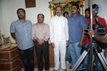 Srikanth AVM Movies Movie Opening - 42 of 74