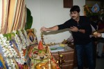 Srikanth AVM Movies Movie Opening - 44 of 74